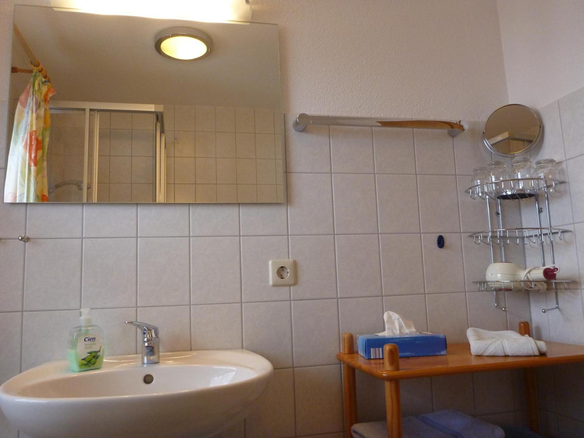 Gaestehaus Hundelbach Lenzkirch Cameră foto