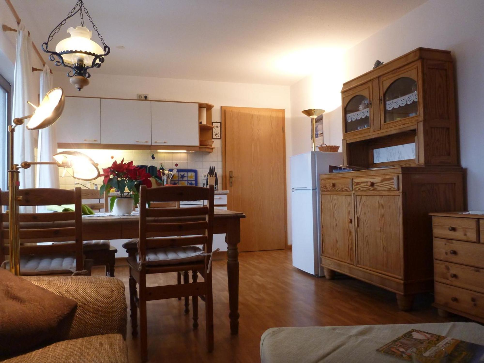 Gaestehaus Hundelbach Lenzkirch Cameră foto